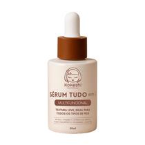 7908790700144 - Sérum Tudo em 1 Kokeshi 30ml