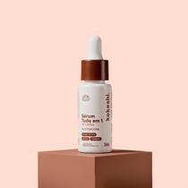 7908790700144 - Sérum Tudo em 1 Kokeshi 30ml 7908790700144 - Sérum Tudo em 1 Kokeshi 30ml