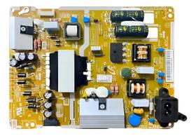 7921 - placa fonte samsung bn44-00851a un40j5200ag nova