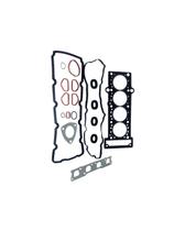 79405flex junta motor superior palio/idea etorq 79405flex junta motor superior palio/idea etorq