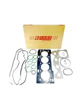 79432FLEX JUNTA MOTOR SUP.PEUGEOT 206/307/C3/C4br /br /