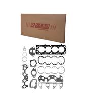 79521 junta motor superior spin/corsa/meriva/montana 1.8 8v