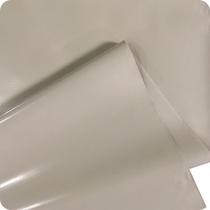 7m Lona Plástica Toldo Impermeável Resistente Várias Cores Para Tendas