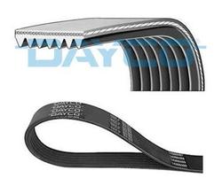 7Pk1835 - Correia Gir Alt / Ba / Dh - Master 05 / 12 - Dayco