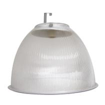 7X Gancho Prismático Poptem 16 Cristal 7X Gancho Prismático Poptem 16 Cristal