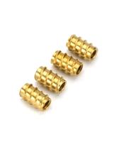 8-32 Threaded Inserts 393 Du-Bro Du-Bro393 8-32 Threaded Inserts 393 Du-Bro Du-Bro393