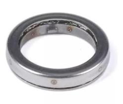 8 Anel Vedação Bico Injetor Gdi Bmw 320i 328i 335i N20 N55 8 Anel Vedação Bico Injetor Gdi Bmw 320i 328i 335i N20 N55