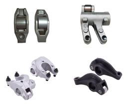 8 Balancim Valvula P/ Tracker 2.0 16v Vitara 8v Bloco Rhz