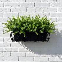 8 Buquês de Mini Eucalipto Artificial (33x18) Enfeite para Painéis e Quadros em Ambientes Internos 8 Buquês de Mini Eucalipto Artificial (33x18) Enfeite para Painéis e Quadros em Ambientes Internos