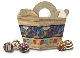 8 Caixas Guloseimas Festa Junina Festcolor - Inspire sua Festa Loja 8 Caixas Guloseimas Festa Junina Festcolor - Inspire sua Festa Loja