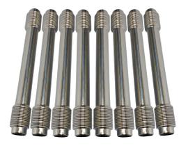 8 capa tucho fusca brasilia kombi 1300 1500 1600