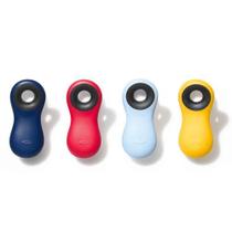 8 Clipes Magnéticos Sortidos OXO