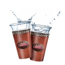 8 Copos 180ml Festa Ana Castela Decoração Boiadeira Aniversá 8 Copos 180ml Festa Ana Castela Decoração Boiadeira Aniversá