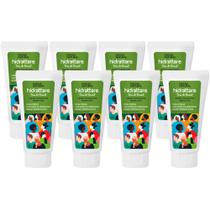 8 Creme Hidratante Mãos Pés 50G Tons Do Brasil Dagua Natural 8 Creme Hidratante Mãos Pés 50G Tons Do Brasil Dagua Natural