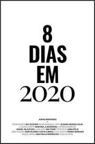 8 Dias em 2020 8 Dias em 2020