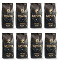 8 Erva Mate Chimarrão MATE NATIVO PREMIUM nativa 1kg