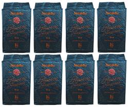 8 Erva Mate Chimarrão NATUFOLHA RESERVA SUPERIOR VÁCUO 1kg