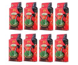 8 Erva Mate Chimarrão SCHNEIDER MOÍDA GROSSA PREMIUM 1kg