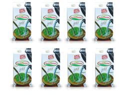 8 Erva Mate Chimarrão SCHNEIDER NATIVA GOLD vácuo 1kg 8 Erva Mate Chimarrão SCHNEIDER NATIVA GOLD vácuo 1kg