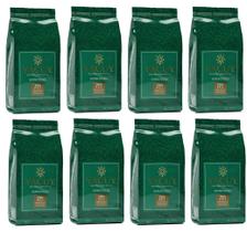 8 Erva Mate Chimarrão YACUY URUGUAIA SUPER EXTRA PU 1kg