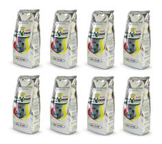 8 Erva Mate terere REI VERDE TRADICIONAL natural 500g 8 Erva Mate terere REI VERDE TRADICIONAL natural 500g