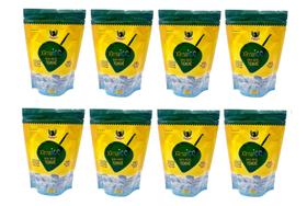 8 Erva Mate Tereré XIMANGO XIMAICE CLÁSSICO tradicional 250g 8 Erva Mate Tereré XIMANGO XIMAICE CLÁSSICO tradicional 250g