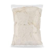 8 Estopas Para Polimento 150g