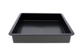 8 Forma De Piso Paver Bloquete Liso 30x30x4cm 8 Forma De Piso Paver Bloquete Liso 30x30x4cm