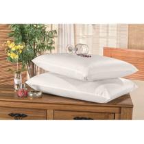 8 fronha kit capas de travesseiro impermeável c zíper antiácaro e antialergico 70cm x 50cm 8 fronha kit capas de travesseiro impermeável c zíper antiácaro e antialergico 70cm x 50cm