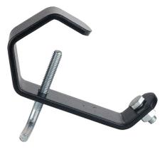 8 Garras Clamp 2 Q30 Até 70kg Para Iluminação P/ Treliças 8 Garras Clamp 2 Q30 Até 70kg Para Iluminação P/ Treliças