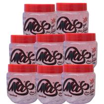 8 Gel Max Gel Cola 250g 8 Gel Max Gel Cola 250g