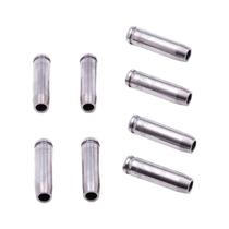 8 Guias Válvulas Admissão P/ K2500 Hr Sorento 2.5 16v D4cb