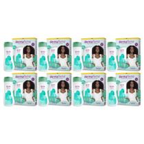 8 Kits Sabonetes Intimo Dermafeme Fresh Cimed
