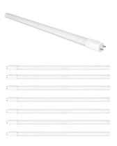 8 Lâmpada Tubular LED T5 9W 8 Lâmpada Tubular LED T5 9W