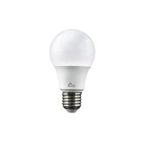 8 Lâmpadas Led 10w Bulbo Dimerizável Luz Amarela 2500k Kian 8 Lâmpadas Led 10w Bulbo Dimerizável Luz Amarela 2500k Kian