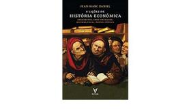 8 Lições de História Economica - ACTUAL EDITORA 8 Lições de História Economica - ACTUAL EDITORA