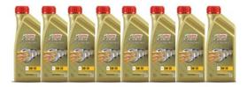 8 litros oleo castrol edge professional 5w30 acea c1 8 litros oleo castrol edge professional 5w30 acea c1