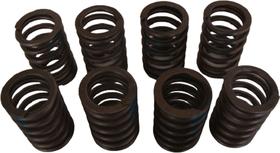 8 mola válvula polo golf bora passat gol santana ap 98 a 2013 original vw 078109623h