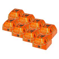 8 Panetone Ofner Tradicional, Panettone 1Kg Premium 8 Panetone Ofner Tradicional, Panettone 1Kg Premium