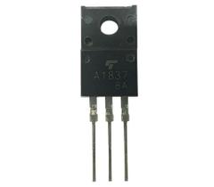 8 pçs - transistor 2sa1837 - 2sa 1837 - pnp - 150v - 150amp 8 pçs - transistor 2sa1837 - 2sa 1837 - pnp - 150v - 150amp