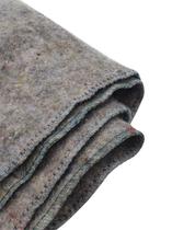 8 peças cobertor solteiro popular doação - 100% poliester - 130 x 200 cm 8 peças cobertor solteiro popular doação - 100% poliester - 130 x 200 cm