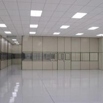 8 Placas de Isopor 20mm 100cm x 50cm x 2cm Forro MÁXIMO 3 KIT POR COMPRA