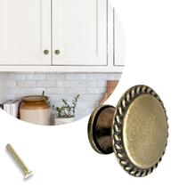 8 Puxador de gaveta e armário resistente de alta qualidade