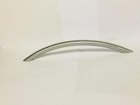 8 Puxadores Arco 160 P/ Moveis , Armários Guarda Roupa