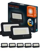 8 refletor led fl.compact 30w 3000k 4000k 5000k 3000lm 8 refletor led fl.compact 30w 3000k 4000k 5000k 3000lm