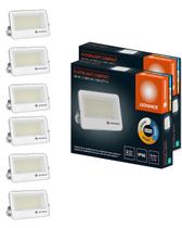 8 refletor led fl.compact 50w 3000k 4000k 5000k 5000lm 8 refletor led fl.compact 50w 3000k 4000k 5000k 5000lm