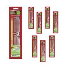 8 Resistência para Chuveiro L&C 220V 6800W Ultra 3065-E