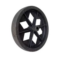 8 Roda Para Carrinho De Feira Comum Pequena 8 Roda Para Carrinho De Feira Comum Pequena