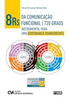 8 Rs Da Comunicacao Funcional 720 Graus 8 Rs Da Comunicacao Funcional 720 Graus