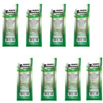 8 Sachês Matt Tiririca Em Gramados Imazapir Mata Ervas Daninhas Kelldrin 8 Sachês Matt Tiririca Em Gramados Imazapir Mata Ervas Daninhas Kelldrin